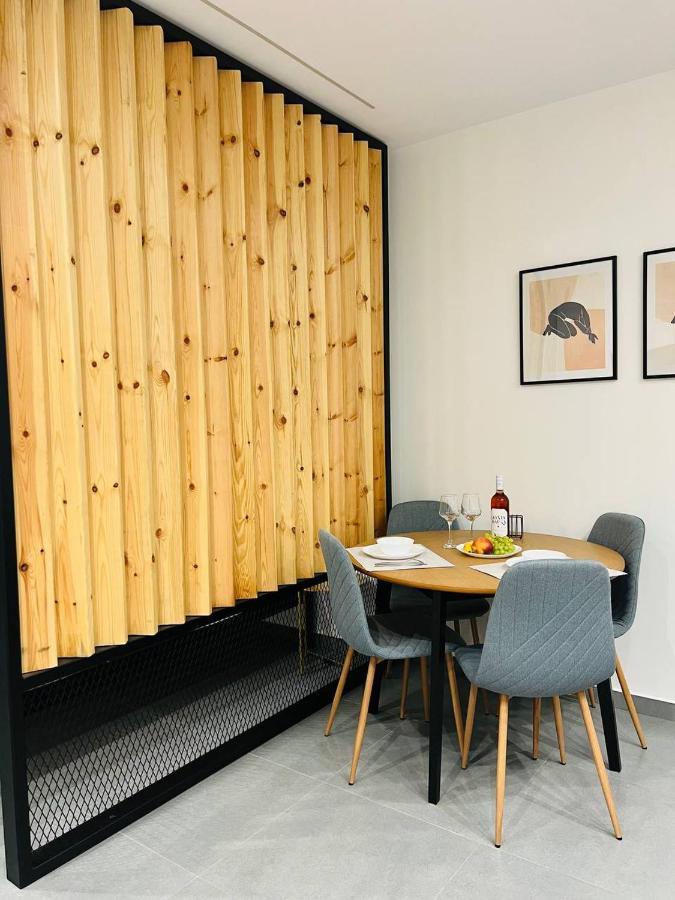 Cozy Corner Dialog Number 2 Vipgreece Apartman Athén Kültér fotó